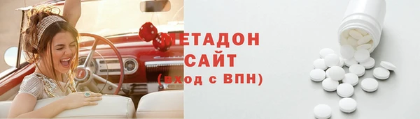 скорость Надым