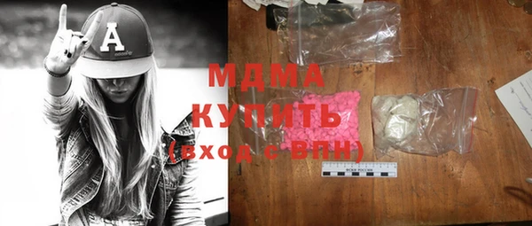 кокс Верхний Тагил