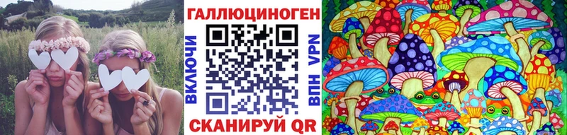 Галлюциногенные грибы мицелий  Вичуга 